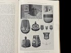 Paracas Nazca And Tiahuanacoid Cultural Relationships In Peru 1957 Archaeology