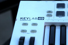 Arturia Keylab Essential 49 Mk3 Midi Keyboard Controller Spb-ts 335073