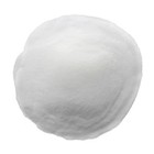 Hfs r  2kg Silica Gel Powder 200   400 Mesh  60a Pore Size  Industrial Grade