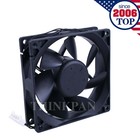  New 647113-001 Fan For Hp Z840 Z820 Workstation 749598-001 782506-001 Us