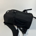 Lowepro Flipside 300 Padded Dslr Camera Backpack Original Version Black Modular
