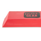 Pen gear Pink Block Erasers  2 Count