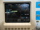 Motorola General Dynamics R2670b Service Monitor Calibratd  Loaded P25 Aes
