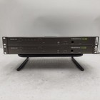 Lot Of 2 Iogear Miniview Ultra  8-port Vga Kvm Switch- Gcs1808