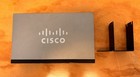 Cisco Rv340 Dual Wan Gigabit Vpn Router