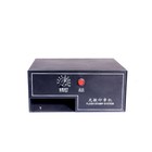 Digital Photosensitive Seal Flash Stamp Machine Stamping Making Seal System
