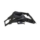 Can-am 703501035 Dashboard Control Kit Maverick X3 Max R Turbo Xrs Xds Utv