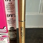 Grande Cosmetics Grande Lash-md Eyelash Brow Serum Regrowth Rapidlash 4ml New