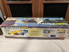 Kyosho Pby Rare Catalina R c   1 50  S q s No  11730    1998 N i b