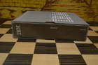 Vintage Ibm Basic Personal Computer Hardware Reference Library Binder Manual