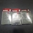 Lot Of 3 Kerasal Fungal Nail Renewal Treatment 10 Ml 0 33 Oz