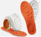 Cloud Like Soles For Men And Women Men s Comfortble Shoe Steppers Insoles Insert