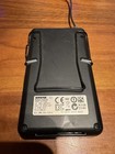 Shure Slx1 L4 Bodypack Wireless Transmitter 638-662 Mhz