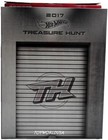 Hot Wheels Rlc 2017 Super Treasure Hunt Set Complete