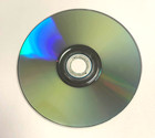 Wii Sports Nintendo Wii 2006 W  Disc Defective Please Read Description