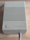 Power Supply 4 5 Amps For Amiga 500 500  a600   A1200  Work  13 25