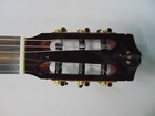 Cordoba Gk Studio Negra Acoustic electric Guitar