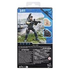    presale    hasbro G i  Joe Classified Series  149 Dial-tone Action Figure