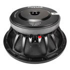 Prv Audio 12mr1200x X Series 12  Midrange Speaker 8 Ohm