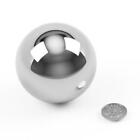 3  Inch Chrome Steel Ball Bearings G100