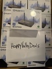 Superbox S6 Pro 24 7 Support Authorized Distributor Shipped Out Same Day
