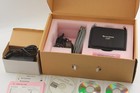 As Is  mint In Box  Fujifilm Digital Camera Back Dbp For Gx680 Iii   S Fromjapan
