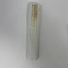 Bose Remote Control Rc28t1-27 For Lifestyle 28 Or 35 Media Center Av28 - Smell