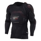 Leatt 3df Airfit Evo Body Protector Large x-large Black