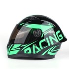 New Cute Children Helmet Safety Kid Full Face For Four Seasons Outdoor Sports