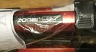 Zomei Professional Tripod Sab265