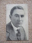 Original Movie Herald The Unguarded Hour Lost 1925 Film Owen Moore Illinois