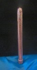 Stellar Atom Orgone Enforcer Transmuter Wand With Chi Positive Life Force