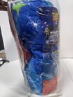 Disney Pixar Toy Story 2 Twin Comforter   New In Bag Sealed