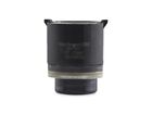 Valeo Parking Sensor Vag 1s0919275 1s0919275gru 1s0919275c 1s0919275cgru