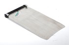 Mamiya Rb67 Roll Film Back Dark Slide 120 220 645  1003