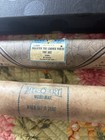 Vintage Piano Rolls For A Player Piano Music Lot Of 2
