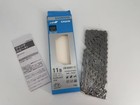 Shimano Cn-hg901-11 116 Links Bike Chains For Ultegra deore Xt W quick-link
