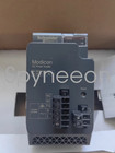1pc New Schneider Bmxcps4002 High Power Supply Module Plc X80 Fast Ship