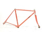 Cinelli Super Corsa Slx Road Bike Frame