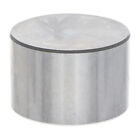 Polaris 5138477-478 Graded Valve Tappet 4 775 Rzr Ranger 1000 900 570 Xp Turbo