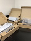 Lot Of 3 New Cisco Systems Phones  2 Series 7912 And 1 Series 7900 