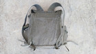 Original Vietnam Ciso Indigenous Rucksack Cidg Macv Sog Lrrp Arvn Sf Cia Bag Us