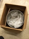 Hobart I assembly food Chute Att Packed 00-873604 - Free Shipping   Geniune Oem