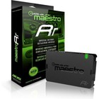 Idatalink Maestro Ads-mrr  rr Radio Replacement Interface W  Steering Wheel Cont