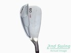 Cleveland Cbx 2 Wedge Lob Lw 60   Graphite Wedge Flex Right 35 25in