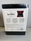 Speedball  Calligraphy Collector s Set   New  Factory Sealed
