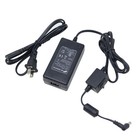 12v 2a Ac Adapter Power Supply Charger