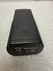 Motorola Pmnn4494a Impres    2 Battery  Li-ion 5100 Mah
