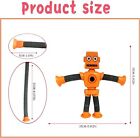 Educational Learning Toys For Kids Toddlers Age 3 4 5 6 7 8 Years Old Boys Girls