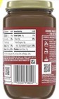 Heinz Homestyle Savory Beef Gravy  12 Oz Jar 